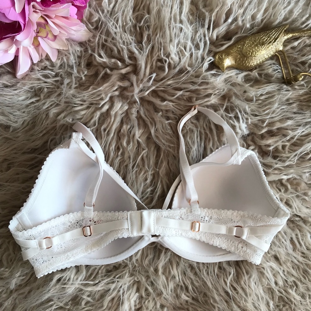 NWT Victoria’s Secret Very Sexy Bra - Picture 3 of 7